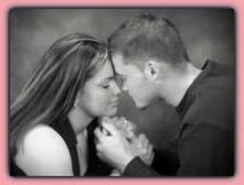 waystomakelove's profile picture. Improve your happiness