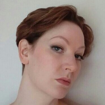 Loves animals, science, medicine, geography & neurodiversity. Hates cancer & arthritis.
Co-creator of Autigraphics #ActuallyAutistic infographics and memes.