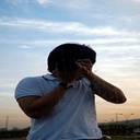 Kim June Woo - @KimJuneu - Twitter