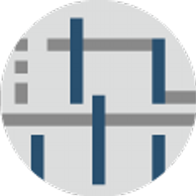 染の小道 新宿区落合 中井 林芙美子記念館 は毎年石蔵ギャラリーで浴衣展示の 東京造形大学 がのれん担当 川のギャラリー にも カラフルな反物を展示しています さらに恒例となったクラフト市 ねこみちアートフェス でも 学生有志がタペストリー