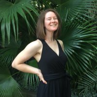 Caitlin Steinert (@csteinert) 's Twitter Profile
