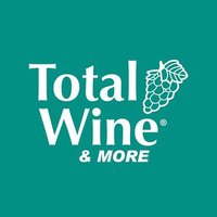 Total Wine & More (@totalwine) 's Twitter Profile