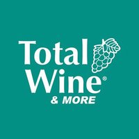 Total Wine & More(@TotalWine) 's Twitter Profileg