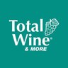 TotalWine's profile picture. Total Wine & More is America‘s Wine Superstore® Loving wine, beer, spirits and cigars since 1991. Got to be 21+ to follow. 
Email: customercare@totalwine.com