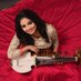 ||Debasmita Bhattacharya|| (@debasmitasarod) Twitter profile photo ||Debasmita Bhattacharya|| (@debasmitasarod) Twitter profile photo