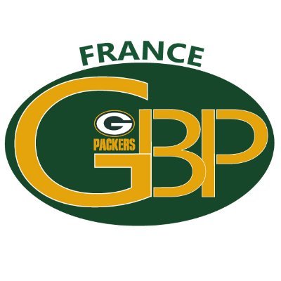 GBPackersFrance