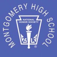 Montgomery NHS (@montgomery_nhs) 's Twitter Profile