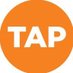 TAP (@tapolicy) Twitter profile photo TAP (@tapolicy) Twitter profile photo
