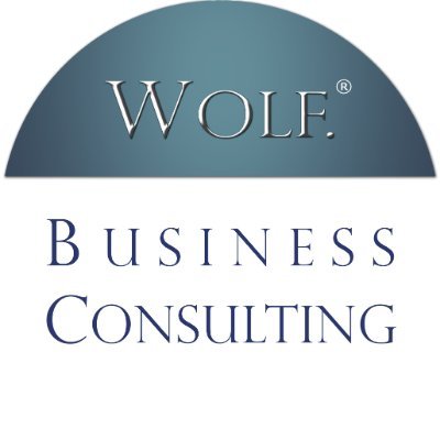 WOLF Business Consulting is a highly professional business services provider: management consulting, training, coaching, speeches.