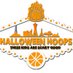Halloween Hoops (@halloweenhoops) Twitter profile photo Halloween Hoops (@halloweenhoops) Twitter profile photo