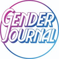 Berkeley Journal of Gender, Law & Justice (@genderjournal84) 's Twitter Profile