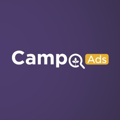 Campo Ads