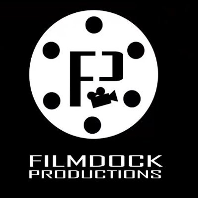 Filmdock Productions Profile