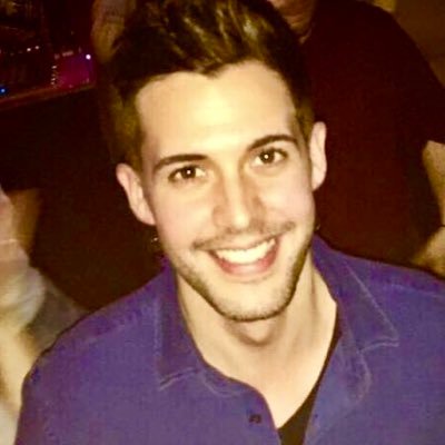 Franfdz's profile picture. El conocimiento y la habilidad suman, pero la actitud multiplica.