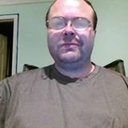 Tim spence - @Timspen05206114 - Twitter