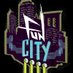 Fun City (@funcityventures) Twitter profile photo