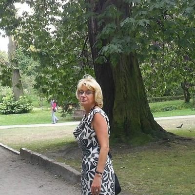 zytarom's profile picture. #Kociewie......