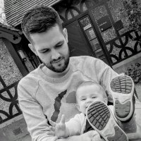 Ben (@bennycraven) 's Twitter Profile
