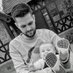 Ben (@bennycraven) Twitter profile photo Ben (@bennycraven) Twitter profile photo