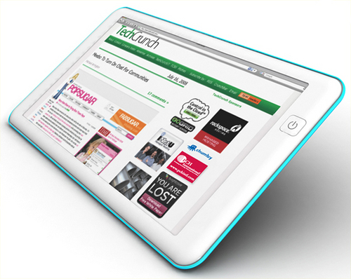 tabletkingdom's profile picture. Tablet, Kindle