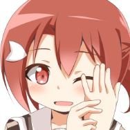 月野@勇者部満開33 SP-No.43 (@moonlight029) 's Twitter Profile Photo 月野@勇者部満開33 SP-No.43 (@moonlight029) 's Twitter Profile Photo
