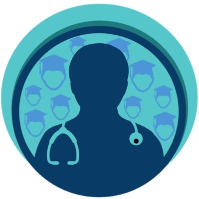 Collectifs de Médecins Hospitalo-Universitaires jeunes (mais pas que) et surtout dynamiques !
Instagram : @lecodehu
Facebook : https://t.co/TMnQv4ajW6