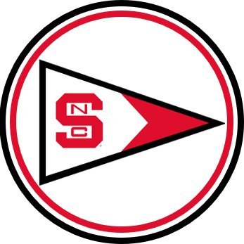 NCStateSailing Profile Picture