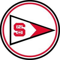 Sailing | NC State (@ncstatesailing) 's Twitter Profile