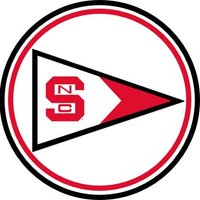 Sailing | NC State(@NCStateSailing) 's Twitter Profile Photo