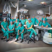 MedStar Cardiac Electrophysiology (@medstarep) 's Twitter Profile