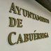 Ayuntamiento de Cabuérniga (@aytocabuerniga) Twitter profile photo Ayuntamiento de Cabuérniga (@aytocabuerniga) Twitter profile photo