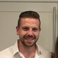 Chris Walcot (@mrwalcot) 's Twitter Profile