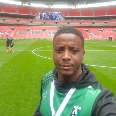 lisbie_kevin's profile picture. ex pro Footballer 
Charlton athletic , Norwich,  Ipswich, Derby Leyton orient, Barnet,  colchester