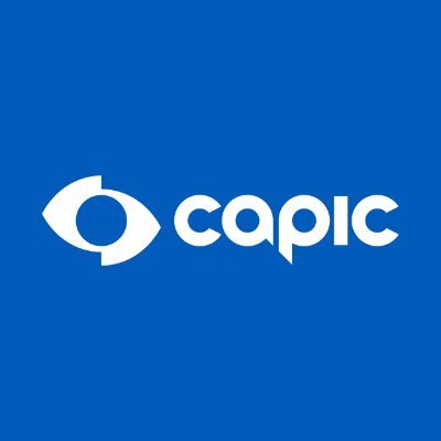 CAPIC is a not-for-profit association dedicated to safeguarding and promoting the rights and interests of commercial photographers and illustrators.