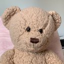 beau miller - @beaumil56123206 - Twitter