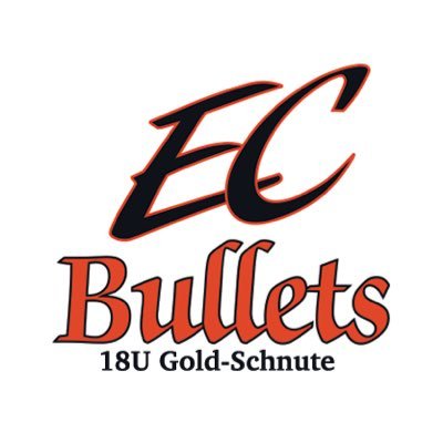 East Cobb Bullets 18U Gold-Schnute Profile