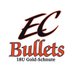 EC Bullets 18U Gold-Schnute (@ecb18uSchnute) Twitter profile photo