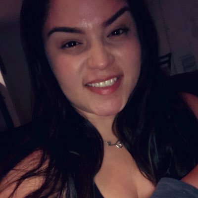 richelle1107's profile picture. 