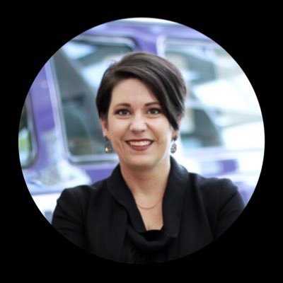 michelleepps's profile picture. Technology Leader, Digs Transformations, Software Architecture Junkie, Wife, Mother, Memphian, Traveler. She/Her Opinions my own.
