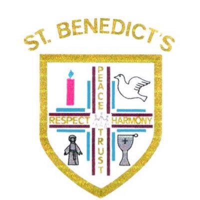 StBenedictsPS Profile Picture