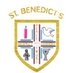 St Benedict's Primary (@StBenedictsPS) Twitter profile photo