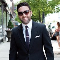 Derek D (@thederekd) Twitter profile photo