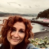 Maryann McEwen (@maryannmcewen) 's Twitter Profile