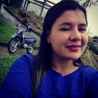 JohanaC42117260's profile picture. joha