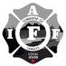 IAFF4550 (@tolfirefighters) Twitter profile photo IAFF4550 (@tolfirefighters) Twitter profile photo