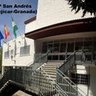 SanAndresCEIP's profile picture. Colegio de Educación Infantil y Primaria San Andrés (Montejícar-Granada)