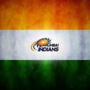 Avinash Sawant - @sawantavi4 - Twitter