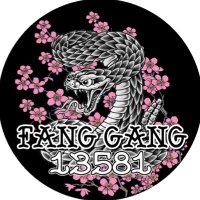 FangGang (@fanggang13581) 's Twitter Profile Photo FangGang (@fanggang13581) 's Twitter Profile Photo