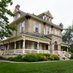 StratfordPerthMuseum (@stratperthmuse) Twitter profile photo StratfordPerthMuseum (@stratperthmuse) Twitter profile photo
