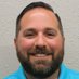 David Jenkins (@davidjpenkins81) Twitter profile photo David Jenkins (@davidjpenkins81) Twitter profile photo